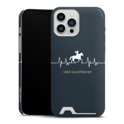 Premium Card Case glossy