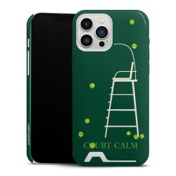 Premium Card Case glossy