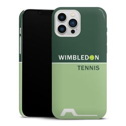 Premium Card Case glossy