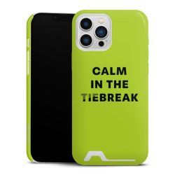 Premium Card Case glossy