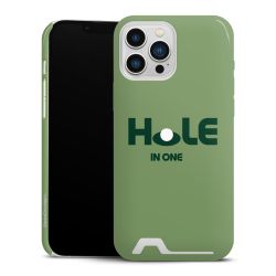 Premium Card Case glossy