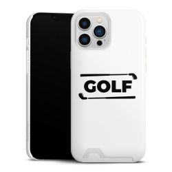 Premium Card Case glossy