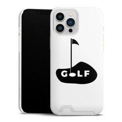 Premium Card Case glossy