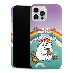 Premium Card Case glossy