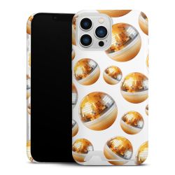 Premium Card Case glossy