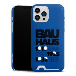 Premium Card Case glossy