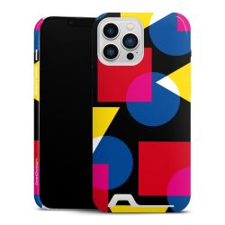 Premium Card Case glossy