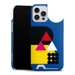 Premium Card Case glossy