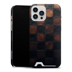 Premium Card Case glossy