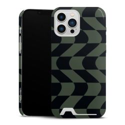 Premium Card Case glossy