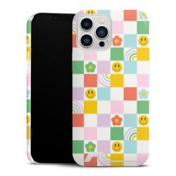 Premium Card Case glossy