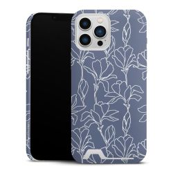 Premium Card Case glossy