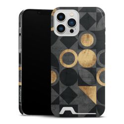 Premium Card Case glossy