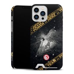 Premium Card Case glossy