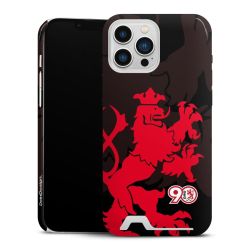 Premium Card Case glossy