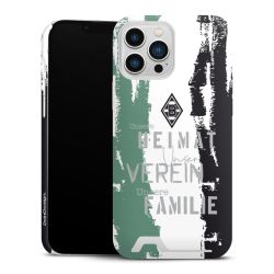 Premium Card Case glossy
