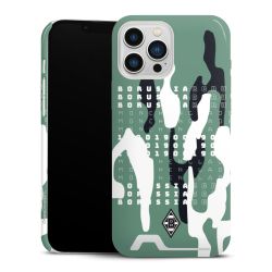 Premium Card Case glossy