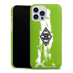 Premium Card Case glossy