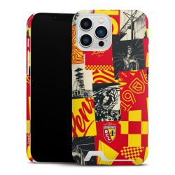 Premium Card Case glossy