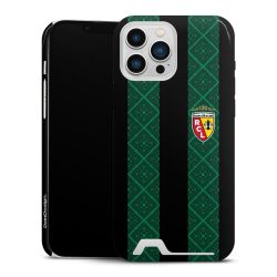 Premium Card Case glossy