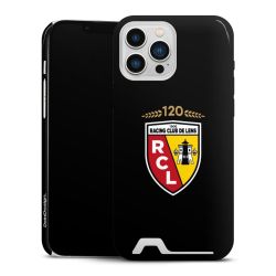 Premium Card Case glossy
