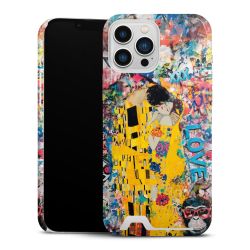 Premium Card Case glossy