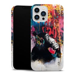 Premium Card Case glossy