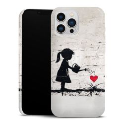 Premium Card Case glossy