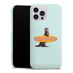 Premium Card Case glossy