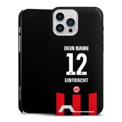 Premium Card Case glossy