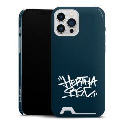 Premium Card Case glossy