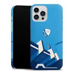 Premium Card Case glossy