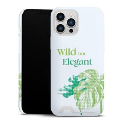 Premium Card Case glossy
