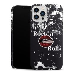 Premium Card Case glossy