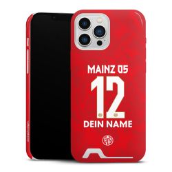 Premium Card Case glossy