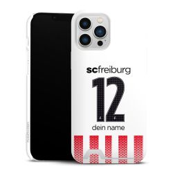 Premium Card Case glossy