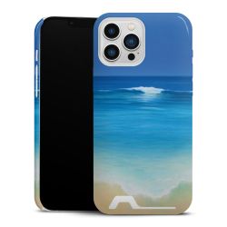 Premium Card Case glossy