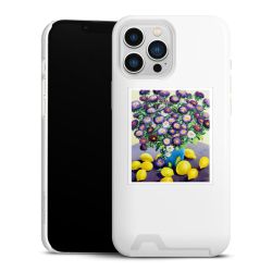 Premium Card Case glossy