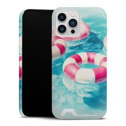 Premium Card Case glossy