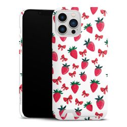 Premium Card Case glossy