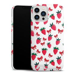 Premium Card Case glossy