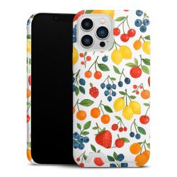 Premium Card Case glossy