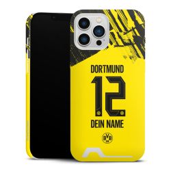 Premium Card Case glossy