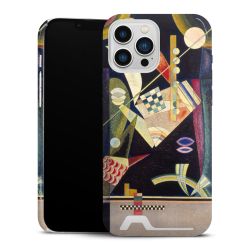 Premium Card Case glossy