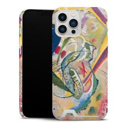 Premium Card Case glossy