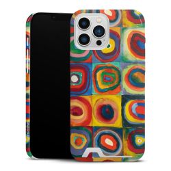 Premium Card Case glossy