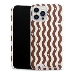 Premium Card Case glossy