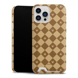 Premium Card Case glossy