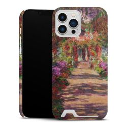 Premium Card Case glossy