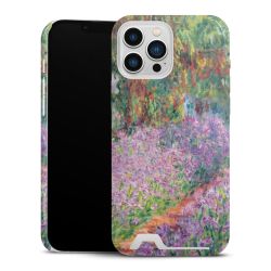 Premium Card Case glossy